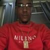 atmmoney